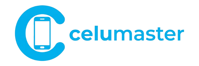 Celumaster